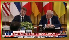 2025-08-18 at 8.26.52.jpeg